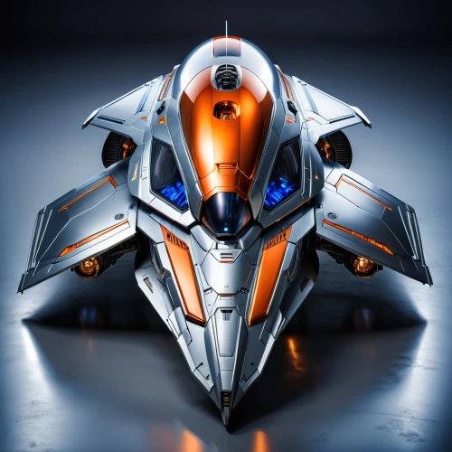 gradius,vector,interceptor,falcon,silico,space ship model,ordronaux,fast space cruiser,heirship,macrossan,hornet,rocinante,runabout,spaceshipone,jetform,spaceshiptwo,scramjet,garrisons,thunderjet,kharak,Photography,General,Realistic