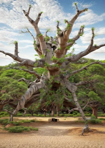 canarian dragon tree,dragon tree,trumpet tree,tree of life,celtic tree,the japanese tree,magic tree,jaggery tree,baobab,argan tree,snake tree,adansonia,strange tree,baobabs,flourishing tree,ornamental tree,colorful tree of life,rosewood tree,bodhi tree,arbre,Common,Common,Natural