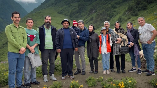 rohtang,manali,balakot,naran,bandipora,baltistan,kupwara,handwara,dusheti,naggar,bhaderwah,rafiabad,kalpa,rawalakot,uttaranchal,himachal,kishtwar,ganderbal,sonamarg,garhwal