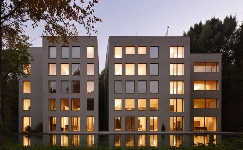 plattenbau,eisenman,appartment building,apartments,apartment building,dessau,bendemeer estates,architekten,palaiseau,multistorey,residential building,voorburg,mahdavi,aritomi,maisonettes,ludwig erhard haus,an apartment,residential,hejduk,architektur,Photography,General,Realistic