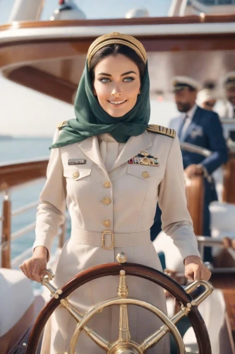 yachtswoman,emirati,sheikha,hayat,hornblower,kuwaiti,rustamiyah,musandam,persian gulf,kri,cocaptain,malalai,registani,averof,ahlam,irgc,merani,bakhtawar,pahlavi,iranian,Photography,Natural
