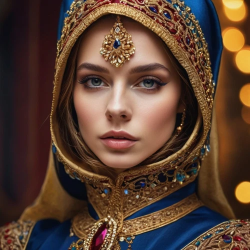 mastani,nihang,amidala,islamic girl,russian folk style,mccurry,russky,arabian,circassian,armenian,persia,ukrainian,muslim woman,elizaveta,miss circassian,noblewomen,turkic,arab,orientalist,belarussian,Photography,General,Commercial