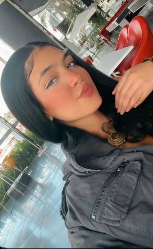 romiti,panamanian,colombian,venezolana,flaca,peruana,ecuadorian,tunisienne,dominicana,colombiana,trinidadian,cardizem,kaliopi,nayer,flicks,moroccan,morena,latell,latina,guamanian