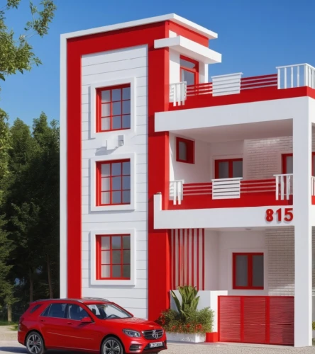 residencial,residential house,3d rendering,vastu,exterior decoration,poonamallee,amrapali,multistorey,residential building,puram,two story house,houses clipart,giridih,perambur,apartments,duplexes,pesalai,tirupur,condominia,kothi,Photography,General,Realistic