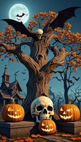 halloween background,halloween wallpaper,halloween poster,halloween banner,halloween scene,halloween border,garrison,halloween illustration,halloween vector character,halloweenkuerbis,halloweenchallenge,spookiness,samhain,halloween pumpkin gifts,halloween frame,haloween,halloween pumpkins,halloween icons,spookiest,halloween and horror,Photography,General,Realistic