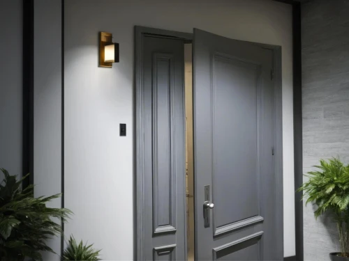 metallic door,steel door,room door,hinged doors,door,garden door,levator,iron door,the door,creepy doorway,entryway,doors,doorframe,wooden door,entryways,doorway,door trim,open door,door handle,house entrance