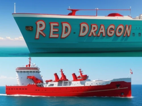 dongfeng,reddiar,dragonair,dragon boat,red sail,redfeairn,nsri,dragones,oocl,red dragon cheese,dragonboat,sarpedon,dragonet,dredger,debarkation,dragon of earth,jmsdf,red chief,dragonja,redactor,Photography,General,Realistic