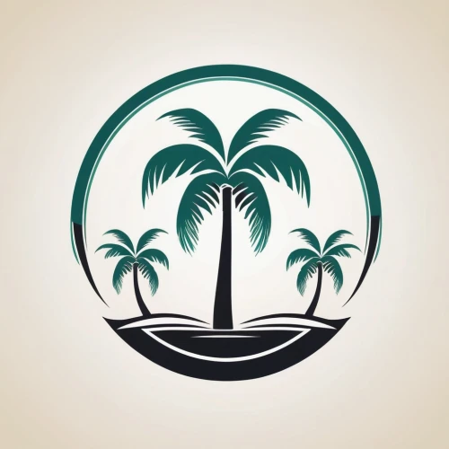 palm tree vector,islamorada,kalakaua,palmilla,rarotonga,palmtree,washingtonia,kuhio,coconut palms,coconut palm tree,palm tree,liberia,palmera,palm tree silhouette,coconut palm,kahuku,palm leaves,coconut tree,kaimana,waikoloa,Unique,Design,Logo Design