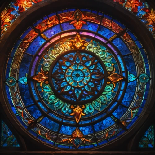 stained glass,stained glass window,church window,stained glass windows,glass signs of the zodiac,church windows,stained glass pattern,round window,mosaic glass,christ star,panel,art nouveau frame,colorful glass,motifs of blue stars,glass window,kaleidoscope,vatican window,dome roof,cupola,zodiac