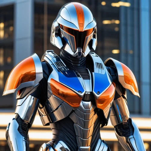 garrison,cylon,calibrations,mandalorian,vector,metru,battlesuit,cybertronian,cyberforce,kamino,cybersmith,cyberpatrol,deathstroke,cybertrader,droid,lexcorp,accel,garrus,jaeger,cyberstar,Photography,General,Realistic