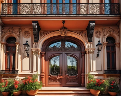 entranceway,mirogoj,entryway,front gate,loggia,villa balbianello,patio,porticos,orangery,palazzos,front door,house entrance,garden door,balcony,chernivtsi,portal,courtyard,milanesi,porch,entrada,Photography,Fashion Photography,Fashion Photography 12