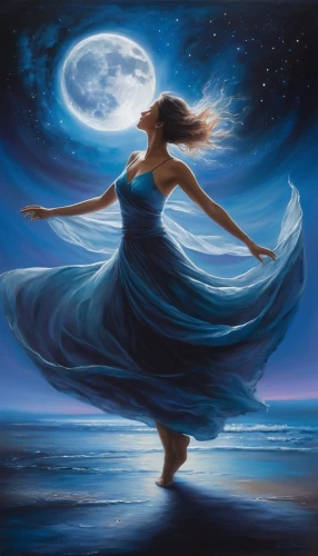 moondance,blue moon rose,dance with canvases,blue moon,moonbeams,dreamtime,eurythmy,moonlit night,moonwalk,gracefulness,moonwalked,blue enchantress,moonbeam,moonshadow,moonlighted,dreamscapes,fantasy picture,moonlit,celtic woman,amphitrite,Conceptual Art,Daily,Daily 32