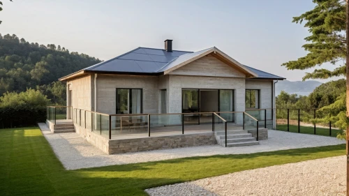 passivhaus,glickenhaus,electrohome,lohaus,homebuilding,landhaus,inverted cottage,cubic house,greenhaus,summer house,folding roof,lefay,holiday villa,annexe,architektur,gaggenau,kundig,exzenterhaus,chalet,frame house