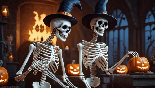 skeletons,halloween background,halloween wallpaper,spookiest,spooktacular,halloweenkuerbis,spookiness,spookily,danse macabre,halloween banner,halloween ghosts,spoofy,spookier,halloween scene,halloween frame,skelemani,halloween decor,deadpans,halloween decoration,day of the dead frame,Photography,General,Realistic