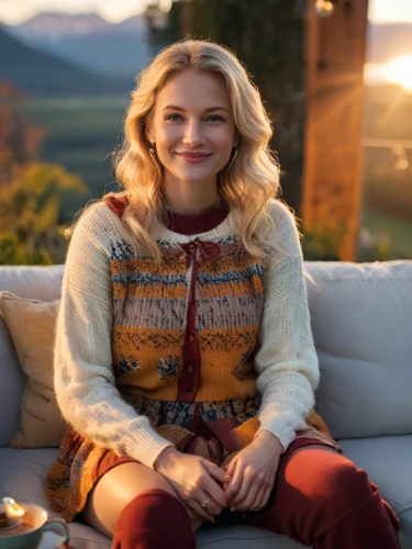 everwood,kutuzova,hauserman,britta,pendleton,heidi country,astrid,rosamund,klimova,kapova,pema,jodie,elyse,kristanna,wasikowska,michalka,ibragimova,sierra,ukrainka,sarah walker,Photography,General,Commercial