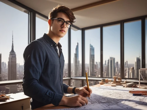 routh,raimi,oscorp,ilyasova,ceo,niederman,daniil,odriozola,gerty,investcorp,levenstein,inntrepreneur,bizinsider,office worker,ansel,sinek,pachter,blur office background,bogdanovic,kurz,Photography,Artistic Photography,Artistic Photography 05