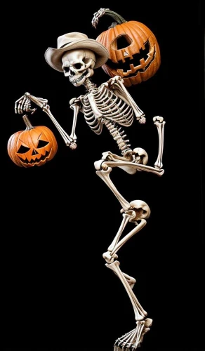 spookily,spookiest,doot,calcium,skelemani,skeletal,spooking,spoofy,skeleltt,spookier,skelly,spook,spookiness,vintage skeleton,danse macabre,spooktacular,skeletons,spooks,halloween background,skelley