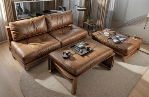 minotti,natuzzi,ekornes,sofa set,cassina,contemporary decor,seating furniture,donghia,furnishings,wing chair,chaise lounge,apartment lounge,berkus,family room,recliners,sofas,upholsterers,slipcovers,rovere,furniture