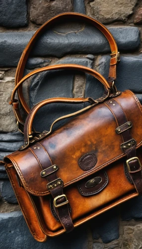 leather suitcase,leather goods,leatherwork,saddlebag,horween,leather compartments,waterfield,messenger bag,handbag,stone day bag,old suitcase,longchamp,satchel,hindmarch,purse,coppery,satchels,leather texture,horsehide,travel bag,Photography,General,Fantasy