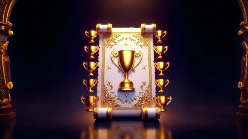 golden candlestick,gold chalice,tabernacles,medieval hourglass,chalice,nassr,award background,menorah,brignac,candlestick for three candles,the cup,trophy,piala,reliquary,trophies,ramadan background,ciborium,cinema 4d,candlestick,perfume bottle