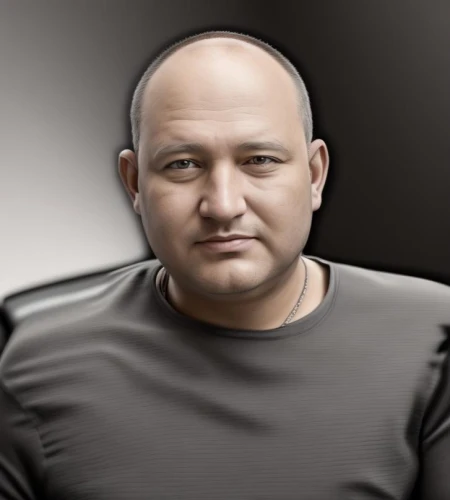 fadi,stav,world digital painting,durov,portrait background,turchinov,klimenko,bondarchuk,nikonov,aykut,djalili,fedor,stepanyan,kampmann,kulayev,tomasz,rezko,choksi,luzhkov,ibragimov,Common,Common,Natural