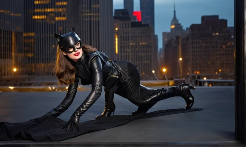 catwoman,batwoman,batgirl,catsuit,selina,azealia,villainess,halloween black cat,black cat,shadowcat,catsuits,bendy,superheroine,supercat,mistress,stiletto-heeled shoe,stiletto,macavity,fledermaus,diamanda,Photography,General,Realistic