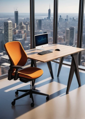 office chair,steelcase,office desk,blur office background,modern office,furnished office,conference table,desk,bureau,boardroom,desks,officered,working space,creative office,apple desk,wooden desk,writing desk,workspaces,office,offices,Illustration,American Style,American Style 04