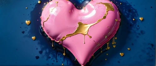 painted hearts,heart background,colorful heart,neon valentine hearts,heart pink,watery heart,gold glitter heart,hearts color pink,golden heart,double hearts gold,hearts 3,winged heart,heart with crown,flying heart,coeur,heart,heart shape,heart cream,crying heart,heart design,Unique,3D,Isometric