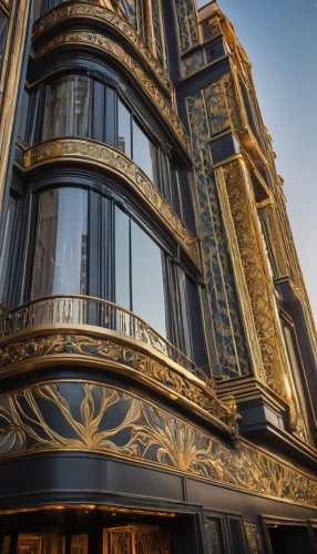 art deco,samaritaine,emporium,art deco ornament,jugendstil,harrod,victoriana,magic castle,dragon palace hotel,grand hotel europe,driehaus,gold castle,midan,harrods,ebbitt,plateresque,ornate,grand hotel,glass facades,fox theatre,Conceptual Art,Fantasy,Fantasy 11