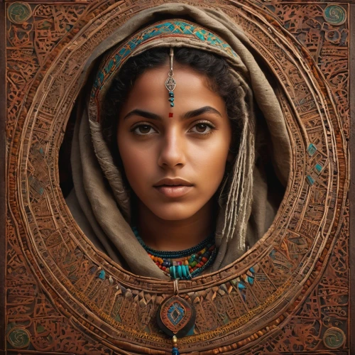 mandodari,indian woman,maharani,maryan,indian girl,mastani,matangi,zarina,arabian,gandhari,jaya,vaani,malalai,yemenite,kaur,indian,khatun,mccurry,brahmani,sabyasachi,Photography,General,Fantasy