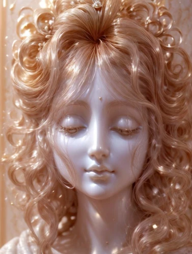 doll's head,nitai,sculpt,peignoir,canova,sculpts,cherubic,sculpting,melpomene,woman sculpture,diwata,doll's facial features,sculpted,artist doll,hare krishna,porcelain dolls,carved,sculpture,fountain head,abhidhamma