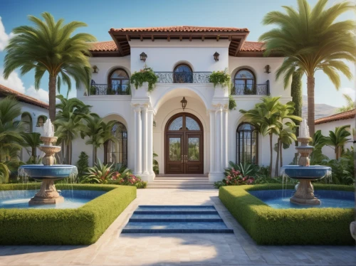 luxury home,florida home,mansion,luxury property,mansions,holiday villa,beautiful home,dreamhouse,palmilla,luxury real estate,bendemeer estates,large home,3d rendering,country estate,landscaped,luxury home interior,pool house,private house,tropical house,bungalows,Conceptual Art,Fantasy,Fantasy 30