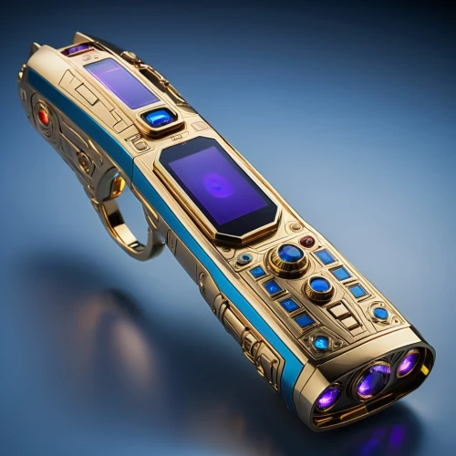 razr,handheld game console,cellular phone,shockproof,mp3 player,omnifone,space ship model,tricorder,walkman,mobipocket,winamp,handyphone,mobile phone,remote control,2080 graphics card,samsung galaxy,pocket knife,iphone 6s,cell phone,graphic card,Photography,General,Realistic