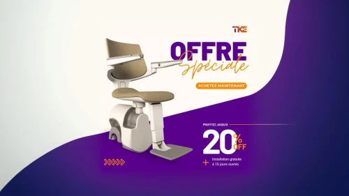 freenet,oriflame,ofori,offeror,otafiire,branche,owerri,osram,ohene,oftel,dfcu,libreoffice,okereke,offpage seo,ozoene,ottone,freetel,joffre,offie,miptv