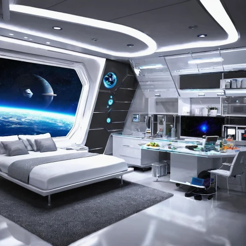 spaceship interior,ufo interior,sky space concept,futuristic landscape,futuristic,electrohome,modern living room,spaceborne,spaceship space,scifi,spacelab,holodeck,sci - fi,spaceship,modern room,futuristic architecture,sci fi,sky apartment,spacetec,computer room,Conceptual Art,Sci-Fi,Sci-Fi 04