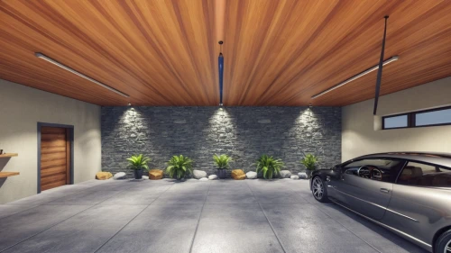 carport,carports,concrete ceiling,folding roof,3d rendering,soffits,stucco ceiling,wooden beams,landscape design sydney,wooden roof,interior modern design,ceiling construction,contemporary decor,garage,garden design sydney,garages,mid century house,stucco wall,render,laminated wood,Photography,General,Realistic