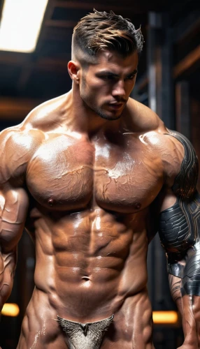 pec,trenbolone,bodybuilding,musclebound,clenbuterol,physiques,body building,muscularly,dextrin,premaxillae,ulpiana,bodybuilders,pudzianowski,hypertrophy,musclemen,sculpt,muscularity,muscular,bodybuilder,kushti,Photography,General,Sci-Fi