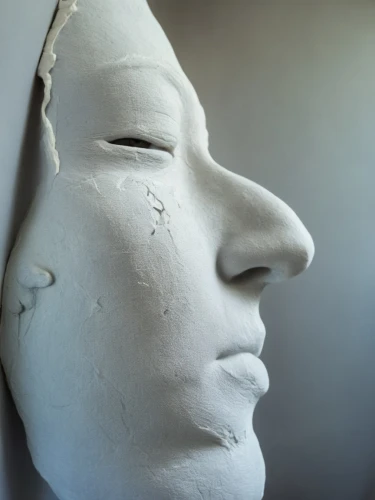 ramses ii,akhenaten,meritaten,artist's mannequin,death mask,anonymous mask,woman's face,kouros,thutmose,woman sculpture,sculpting,sculpt,amenhotep,hemifacial,hatshepsut,sculpturing,covid-19 mask,mentuhotep,rhinoplasty,nefertiti