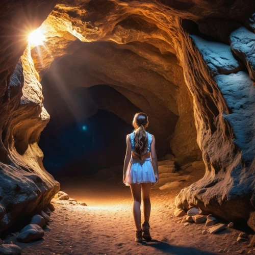 cavewoman,cavern,grotte,blue cave,spelunking,blue caves,cave tour,cave,caverns,spelunker,moon valley,the blue caves,caves,cavernous,chasm,canyoneering,caving,lindsey stirling,cave woman,bright angel trail,Photography,General,Realistic