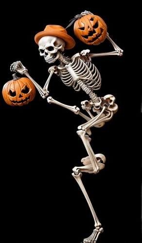 spookiest,spookily,skelemani,skeletal,doot,calcium,spoofy,spooking,spookier,skeleltt,spook,skeleton,pumpsie,skelly,spookiness,skeletons,spooktacular,halloween background,skelley,garrison