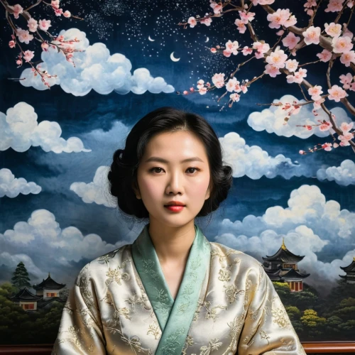 chuseok,geiko,hanbok,koreana,japanese woman,zhiyuan,heungseon,ugetsu,koreeda,yangmei,maiko,xiaomei,setsuko,takayo,geisha,xiaohong,mizoguchi,uemura,xiaofei,mizuhara,Photography,Black and white photography,Black and White Photography 12