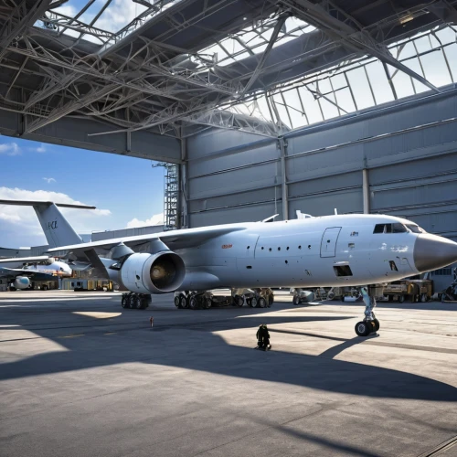 corporate jet,netjets,embraer,private plane,expressjet,cityjet,globemaster,gulfstreams,cseries,learjets,penair,skywest,aircraft construction,airfreight,airservices,jetways,erj,flightaware,hangar,xtrajet