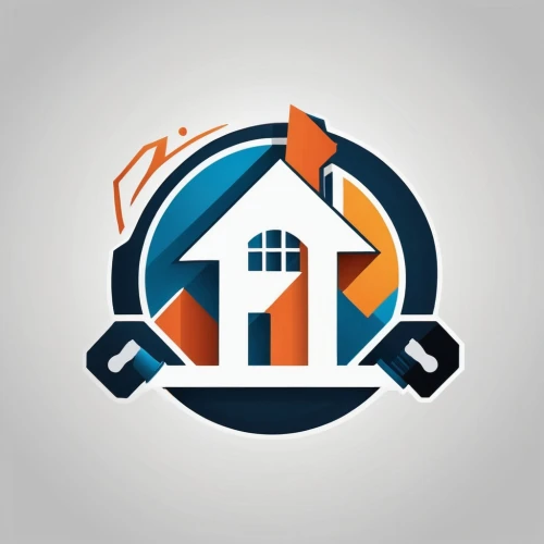 homeadvisor,houses clipart,house insurance,inmobiliarios,homelink,homebuilders,homebuyer,weatherization,growth icon,homebuilder,residential property,refinance,home ownership,conveyancer,conveyancing,house painter,homebuilding,smart home,house sales,survey icon,Unique,Design,Logo Design