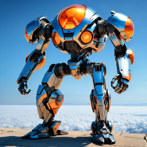 garrison,evangelion mech unit 02,matoran,lagann,digivolve,mech,takanuva,bionicle,garrisons,cybertronian,mecha,garrisoning,makuta,garrisoned,tankor,medabots,hotbot,tau,icemark,mechwarrior,Photography,General,Realistic