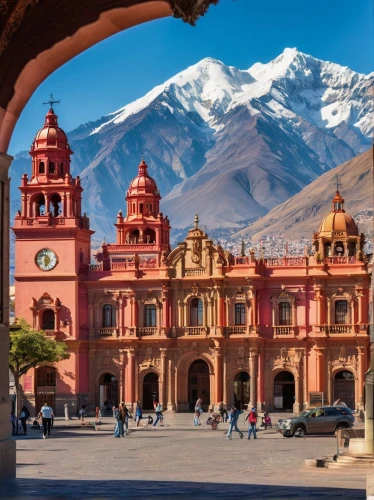 urubamba,arequipa,cuzco,peru,cusco,marvel of peru,peru i,nepal,ayacucho,chile,huaraz,mendoza,cafayate,andean,salta,antiguaguatemala,huancayo,bolivia,mex,quechuan,Illustration,Vector,Vector 19