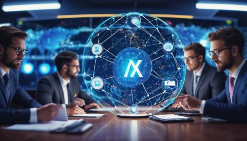 kluver network,keystream,keymarket,cios,cyberkinetics,cryptographers,keyspan,blockchain management,rootkits,cryptologic,kasperle,cybersecurity,keycorp,cryptosystems,cyberworks,cybermedia,virtual private network,kaspersky,keyloggers,cryptologists,Photography,General,Commercial