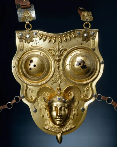 replica of tutankhamun's treasure,lion capital,bosschaert,ormolu,theurer,gold mask,venetian mask,head plate,swedish crown,gold chalice,bell plate,bontekoe,the czech crown,aranmula,reliquaries,goldhagen,genauer,kunstsammlung,gullideckel,golden mask,Photography,General,Realistic