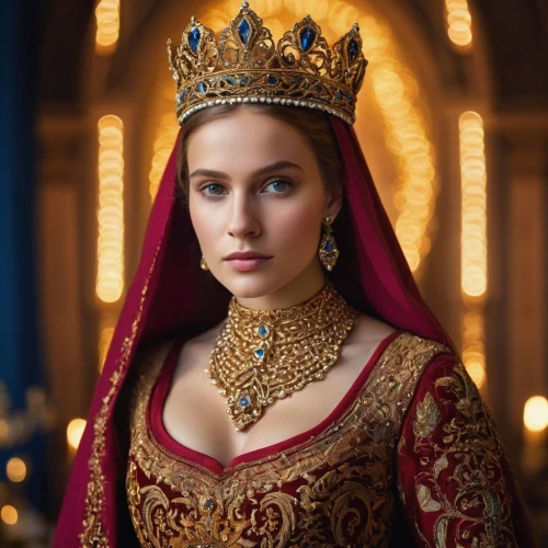 cersei,noblewoman,sansa,mastani,gold crown,lysa,melisandre,archduchess,guinevere,the crown,emperatriz,golden crown,morgause,elizaveta,valyrian,dany,demelza,knightley,camelot,lucrezia,Photography,General,Commercial