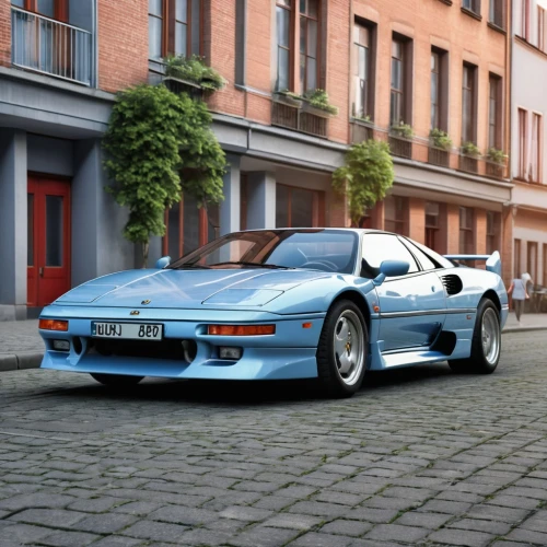 bmw 80 rt,porsche targa,porsche turbo,porsche gt,signatura,ruf,targa,porsche 911 targa,ferrari 348,porsche,testarossa,matra,wankel,porsche 911,alpine,iroc,renault alpine,porche,porsche 911 turbo,italdesign,Photography,General,Realistic