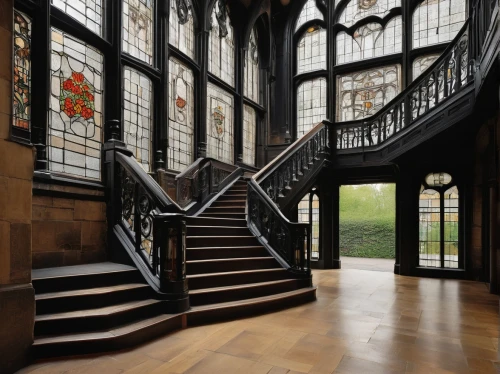 staircase,outside staircase,bobst,entrance hall,foyer,staircases,mountstuart,winding staircase,hallway,balustrade,hunterian,hearst,chambres,balustrades,brownstone,entryway,driehaus,newel,entranceway,upstairs,Photography,Fashion Photography,Fashion Photography 11
